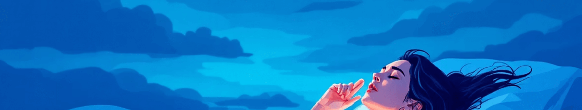 잠잘때 잔기침 마른기침