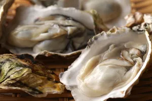 당뇨에-좋은-음식