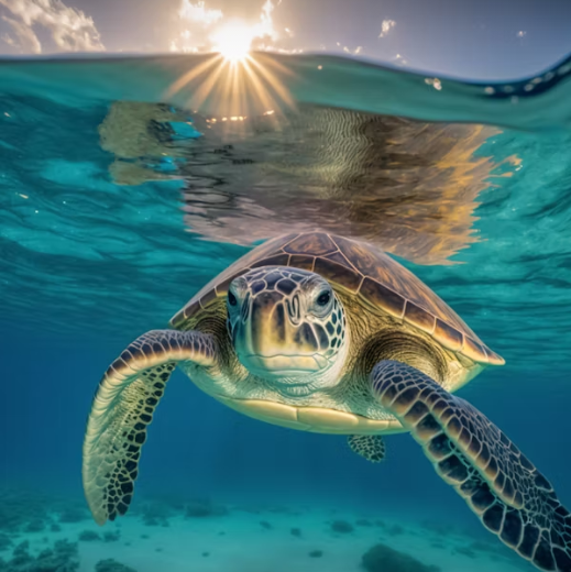 하와이 4박5일 여행 추천 &ndash; 와이키키 중심 일정