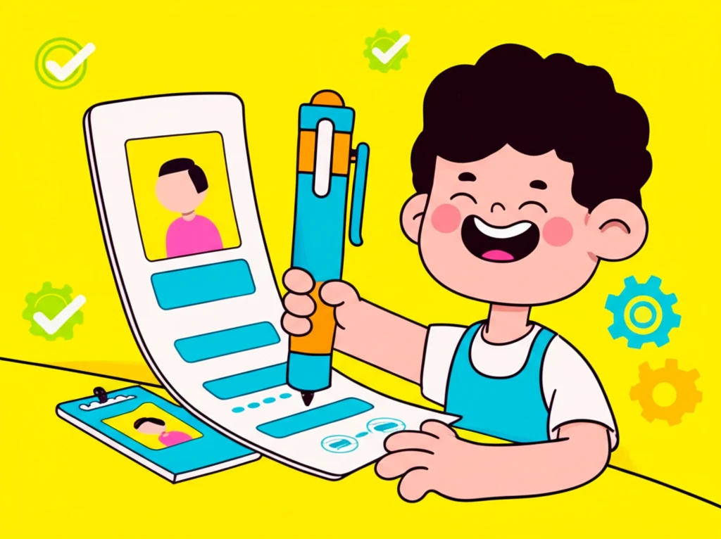 국가기술자격 과목 면제 2025년 쉽..