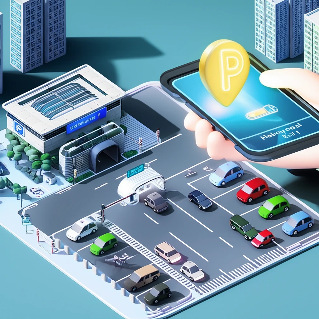 학여울역 세텍 주차 요금 비교와 탄천..