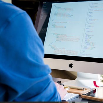 프론트앤드 백앤드