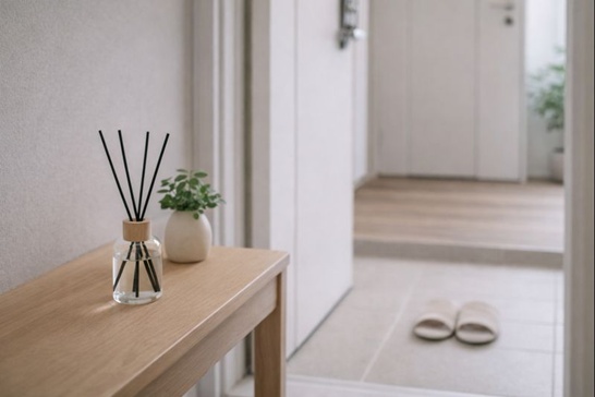 집들이 선물 베스트