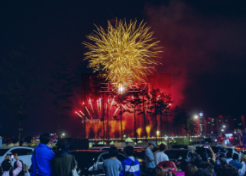 2024 강릉 단오제 행사 일정