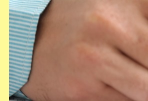 노후 자동차 교체