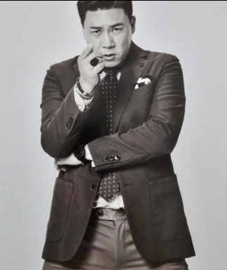 이상민 사업 실패