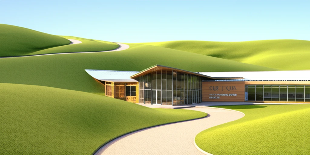 귀농귀촌, 2025년 성공 정착 위한..