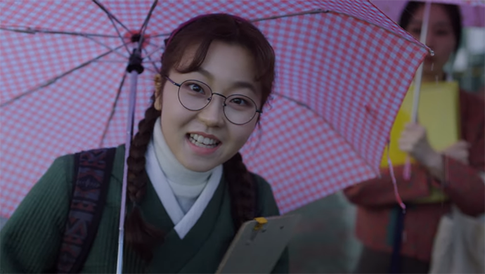 이-구역의-미친X-스틸컷2