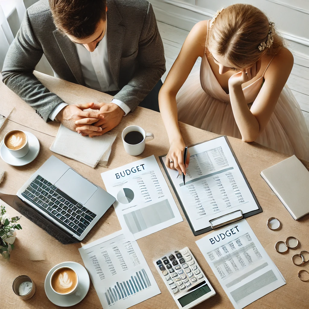 초보 부부 필독3