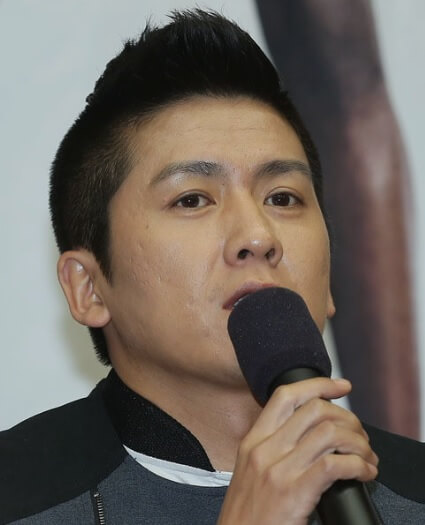 홍경민