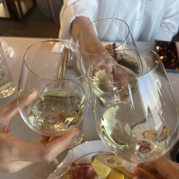 워커힐 호텔 예약 클럽 스위트룸 호캉스 서울 호캉스 호텔 추천