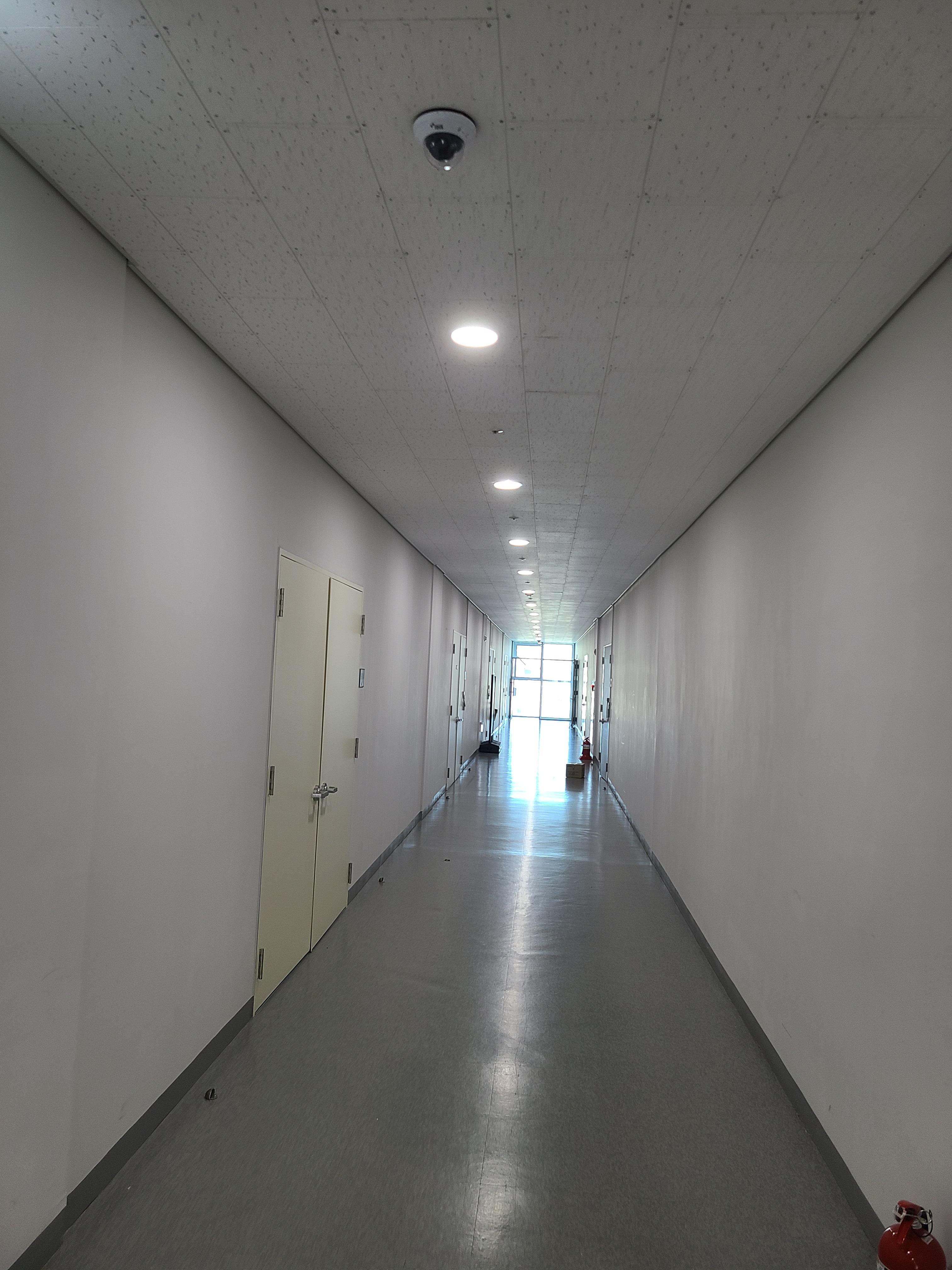 서울숲에이원센터11