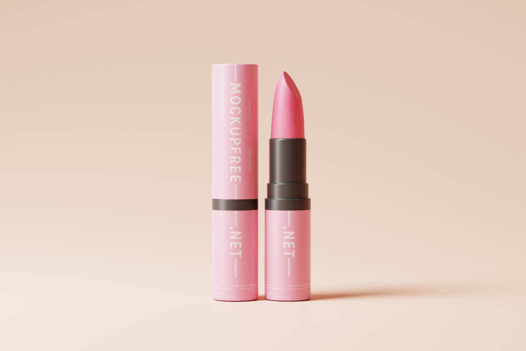 lipstick