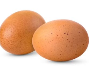 계란 노른자 콜레스테롤