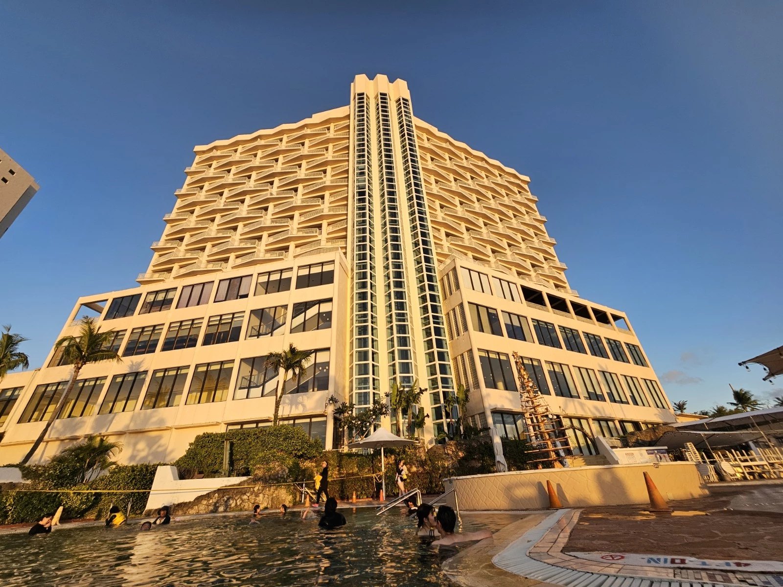 해외여행일정짜기