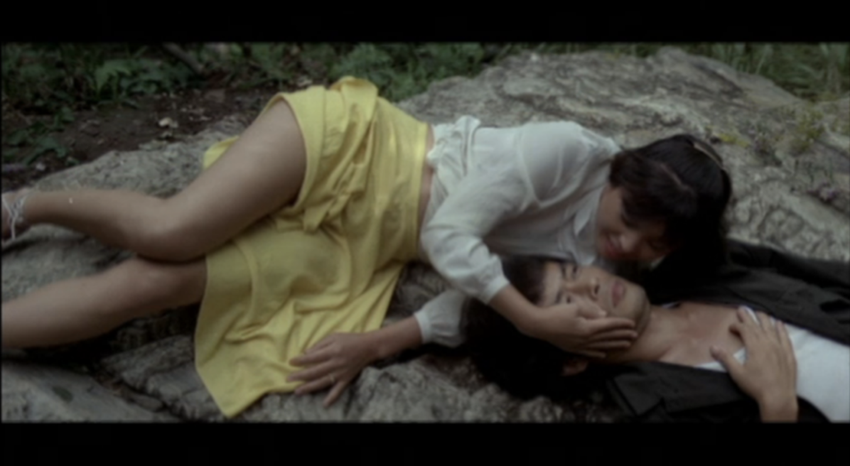 김형자 작품활동