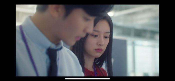 눈물의여왕 1회 줄거리