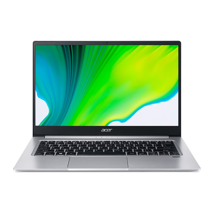 100만원이하 acer 노트북