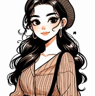 인플루언서 셀럽 차이