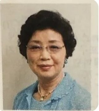김충식 특검