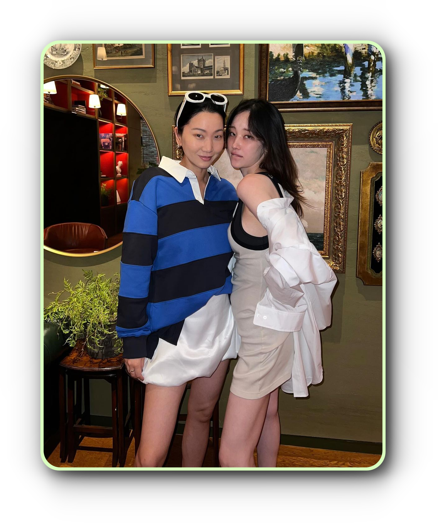 전종서 나이, 키, 몸무게, 고향, 가족, 영화, 드라마 총정리