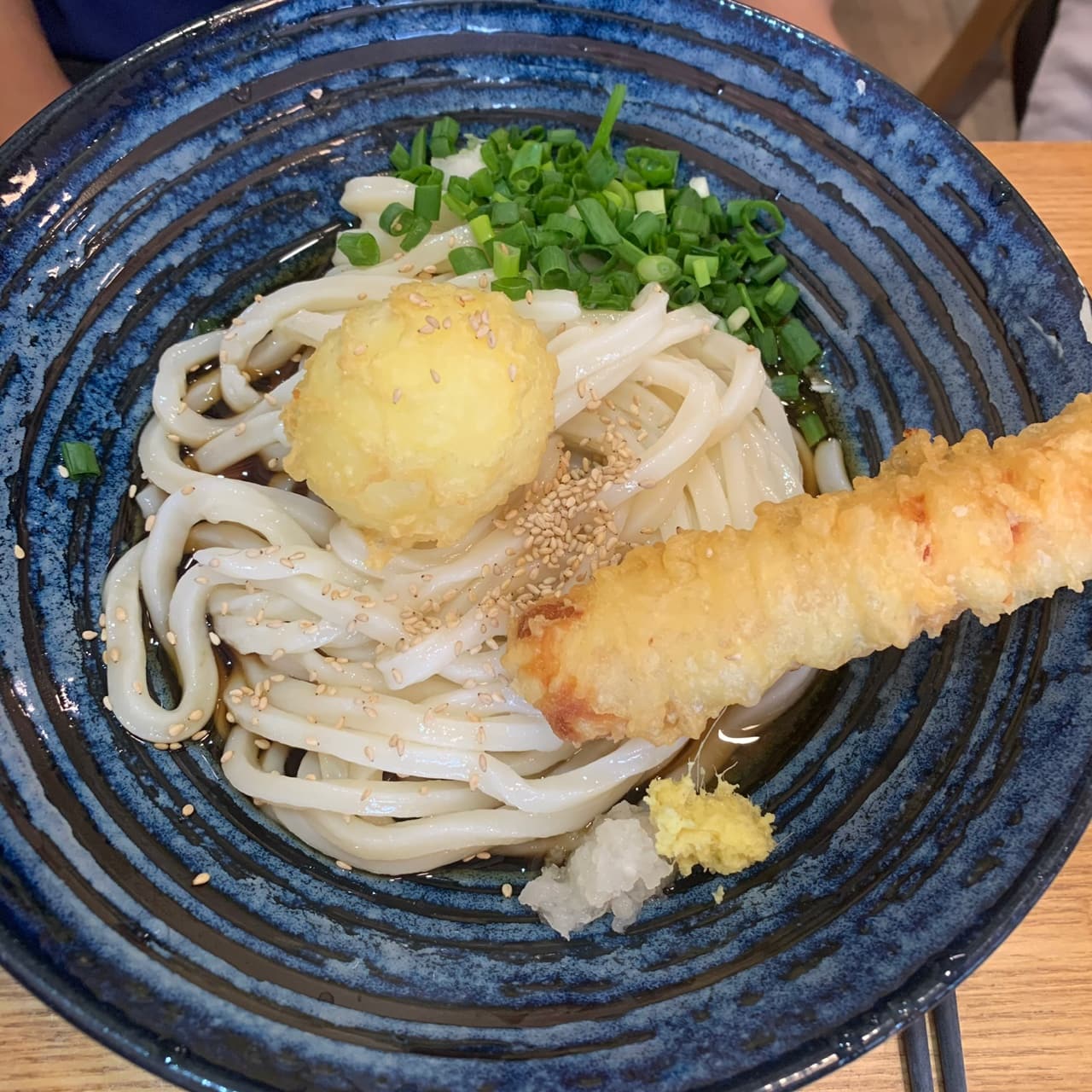 쿠카이야 우동