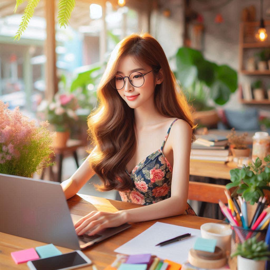 메르세데스 벤츠 한성자동차 서초전시장