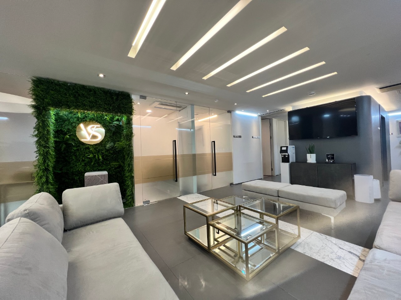 압구정 피부과 유명한 곳 전문의 병원 추천 모공 레이저 잘하는 곳 TOP 5