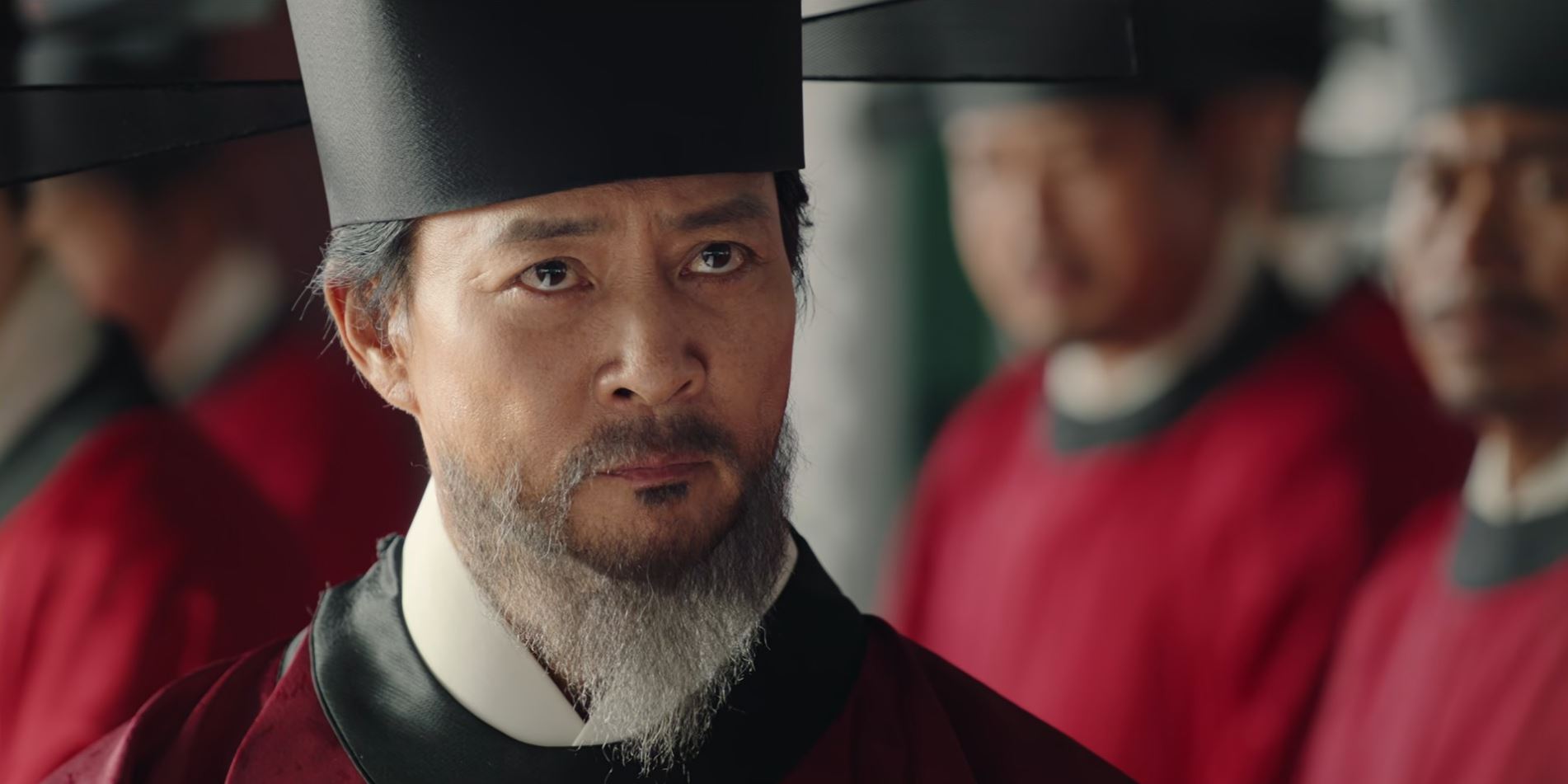 고려거란전쟁_11회