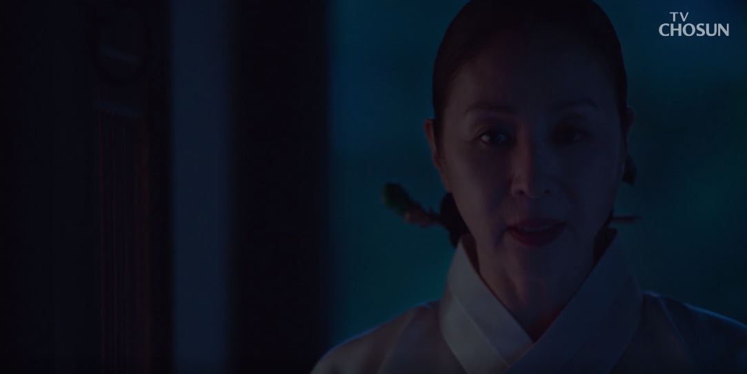 아씨두리안_최종회