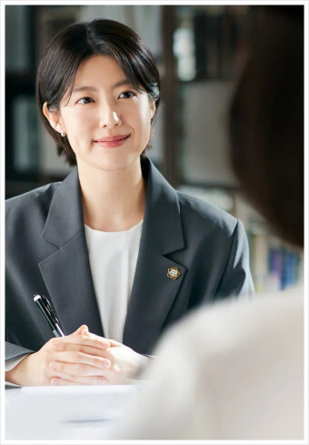 굿파트너 시청률