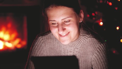 OTT 뜻 이미지 입니다.