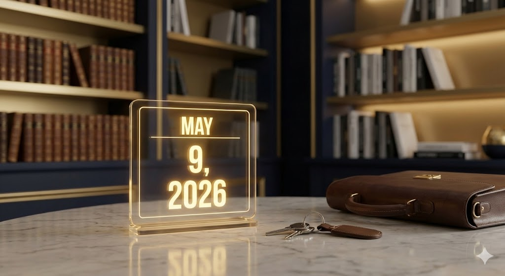 2026년 양도세 중과 배제 활용한 극강의 절세 비법