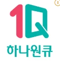 하나은행 영업시간