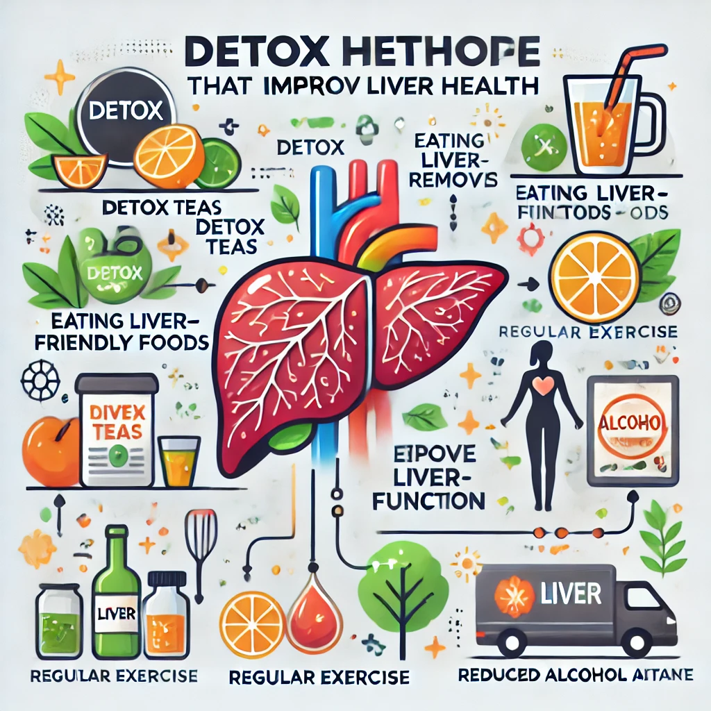 "신장 건강을 지원하는 필수 영양소가 풍부한 음식 리스트"