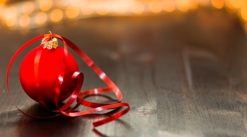 건설현장 안전점검 체크리스트 개요