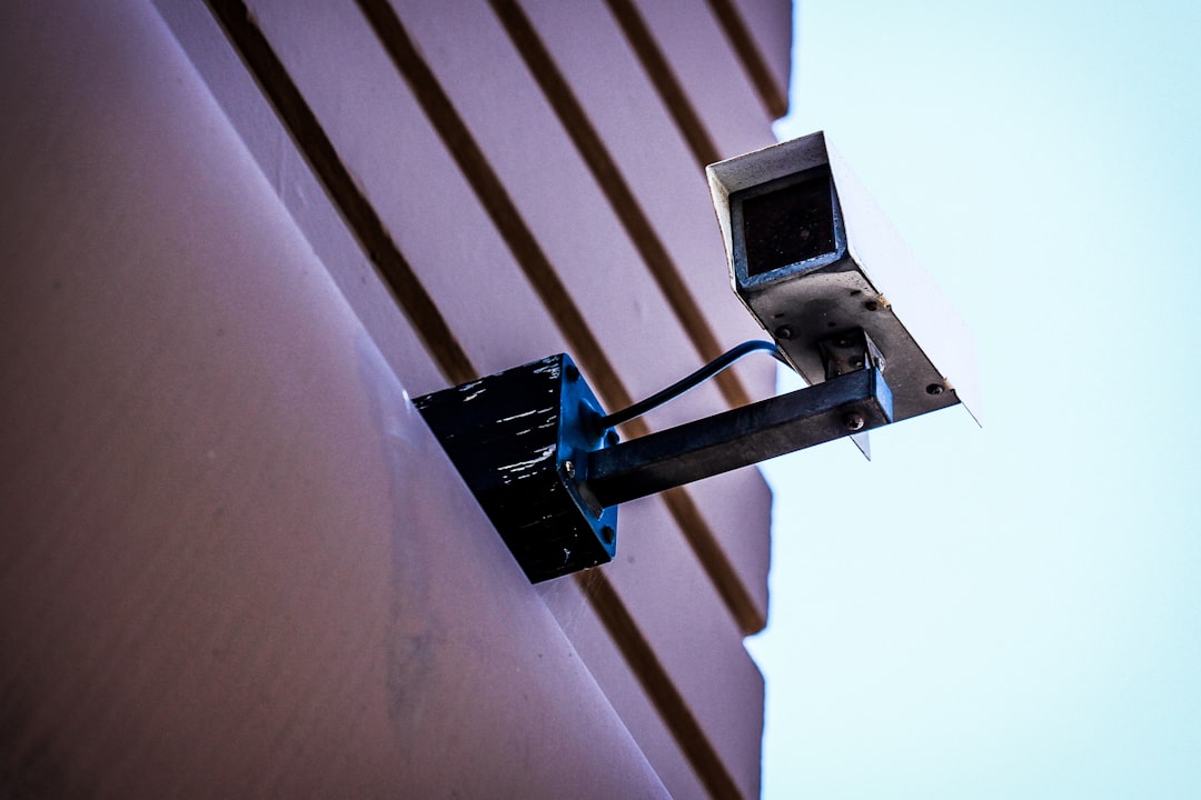 Security