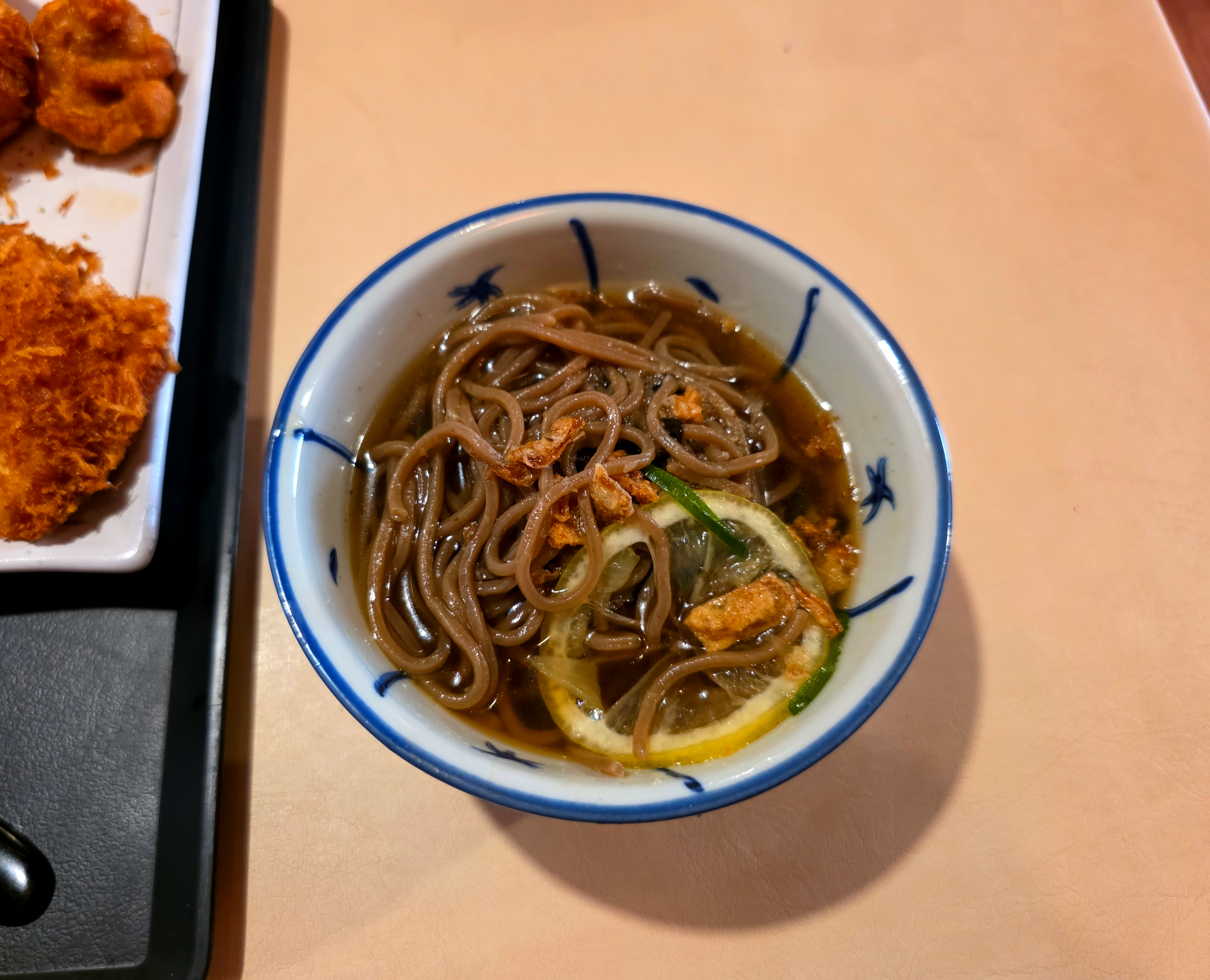 쌍문역유크리