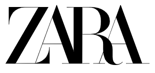 [2023] 남자 옷 브랜드 완벽 정리 TOP 10(SPA, 명품, 가성비)