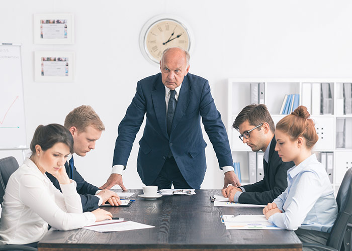 퇴사 인사말 예시 및 작성법 &ndash; 상황별 맞춤 가이드