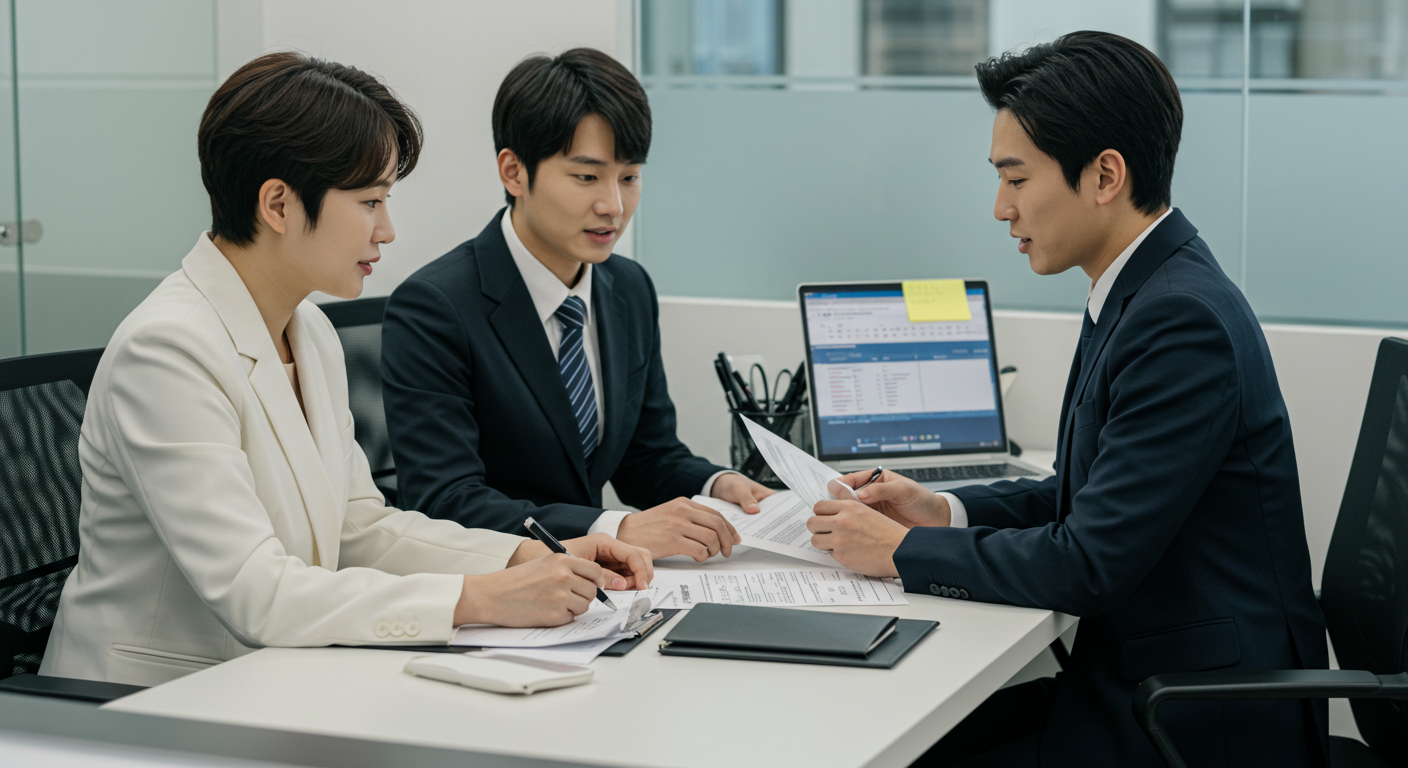 청년도약계좌 가입 시 은행별 금리 비교 최대 5천만원 목돈 만들기 전략