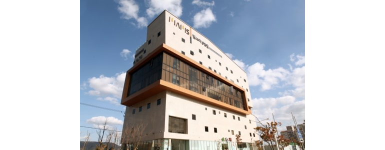 울산 북구 산후조리원