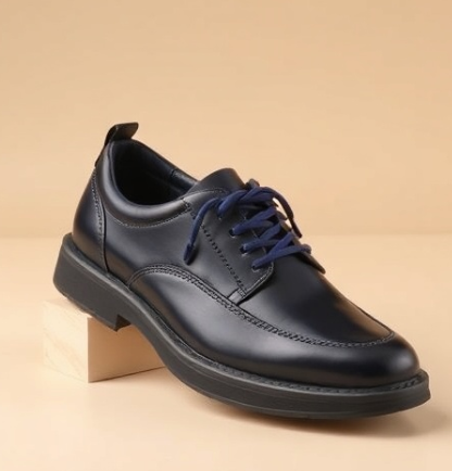 르무통신발그림