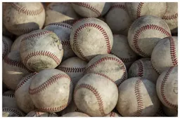 2025 KBO 올스타전 예매는 언제부터? 예매 시작일 총정리