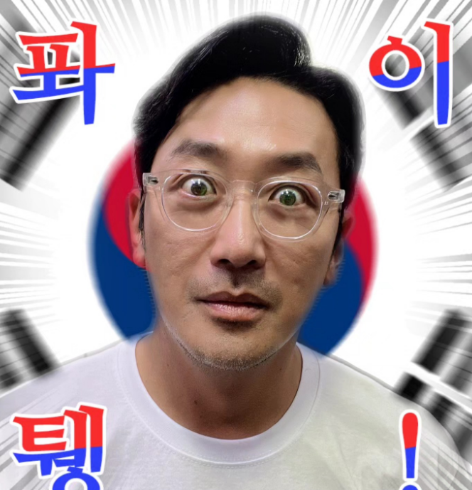 1947 보스톤 만족도