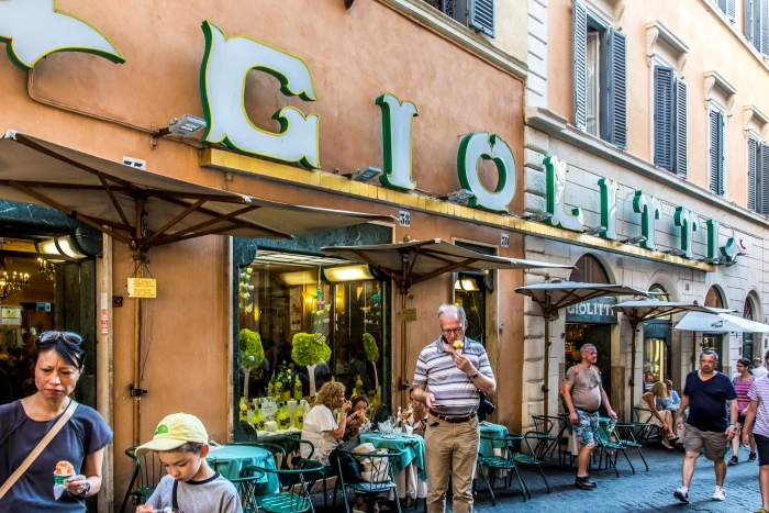 Giolitti