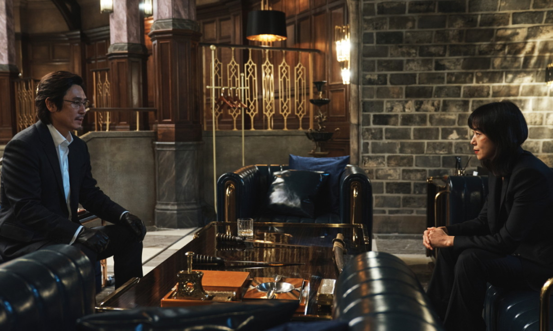 한국 영화 장르의 미래 전망