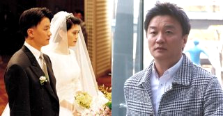 임우재 근황 이부진 이혼 | 나이 학력 프로필 | 무속인 여친