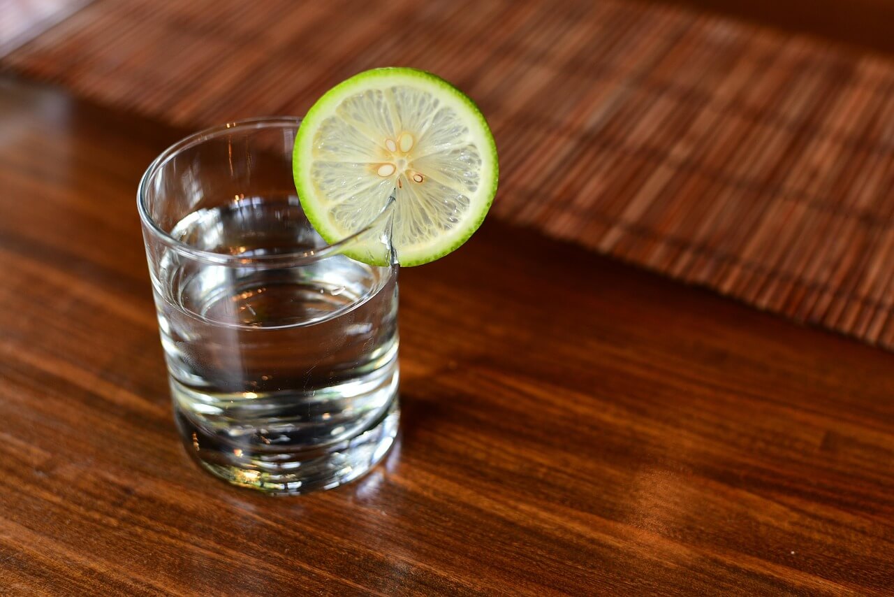 50대 여성 피부관리 노하우