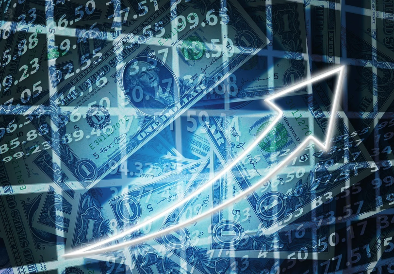 해외 주식 투자, 개인 투자자가 반드시 알아야 할 ‘환율 리스크’